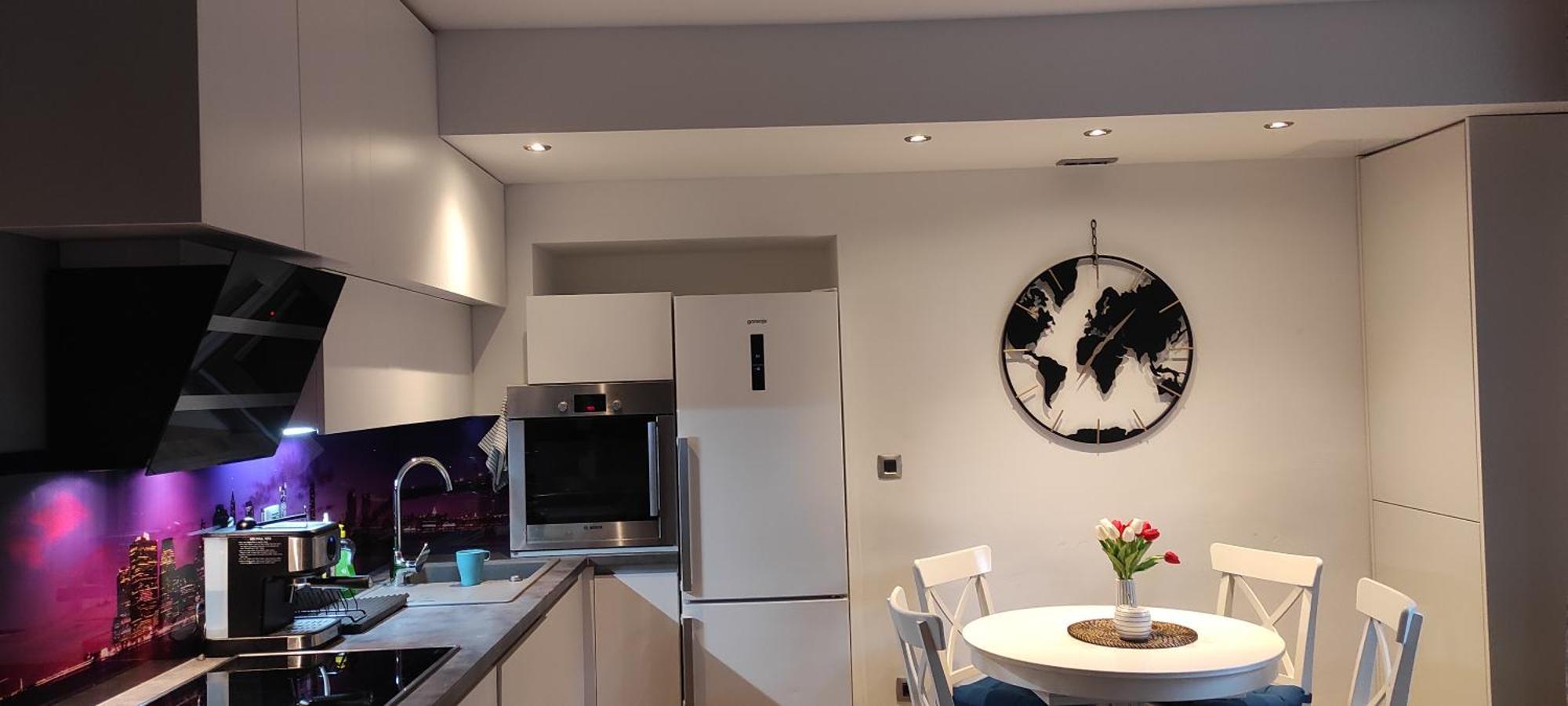 Ozzy Cozy Apartman Zágráb Kültér fotó